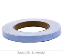 Load image into Gallery viewer, 1/2&quot; Removable Color-Code &amp; Labeling Tape - 60 yds