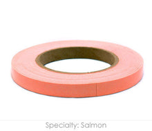 Load image into Gallery viewer, 1/2&quot; Removable Color-Code &amp; Labeling Tape - 60 yds