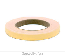 Load image into Gallery viewer, 1/2&quot; Removable Color-Code &amp; Labeling Tape - 60 yds