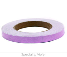Load image into Gallery viewer, 1/2&quot; Removable Color-Code &amp; Labeling Tape - 60 yds