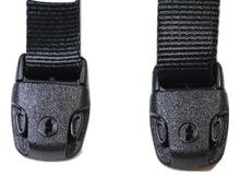 Load image into Gallery viewer, 2&quot; Spa Cover Hot Tub Wind Securement Strap Adjustable | LENGTH OPTIONS