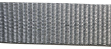 Load image into Gallery viewer, 1&quot; x 4 Ft Endless Ratchet Strap 2 PACK | R104END