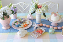 Load image into Gallery viewer, Gingham Trays