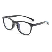 Load image into Gallery viewer, Dexter - Black