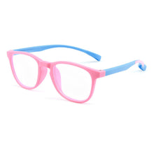 Load image into Gallery viewer, Dexter - Prescription - Pink