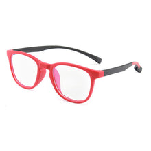 Load image into Gallery viewer, Dexter - Red