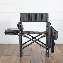 Load image into Gallery viewer, Fusion Camping Chair