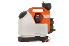 Load image into Gallery viewer, Husqvarna 599582304 Water Tank 15i