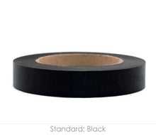 Load image into Gallery viewer, 1&quot; Removable Color-Code &amp; Labeling Tape - 60 yds