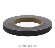 Load image into Gallery viewer, 1/2&quot; Removable Color-Code &amp; Labeling Tape - 60 yds