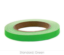 Load image into Gallery viewer, 1/2&quot; Removable Color-Code &amp; Labeling Tape - 60 yds