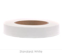 Load image into Gallery viewer, 1&quot; Removable Color-Code &amp; Labeling Tape - 60 yds
