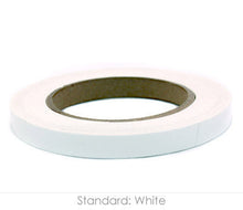 Load image into Gallery viewer, 1/2&quot; Removable Color-Code &amp; Labeling Tape - 60 yds