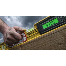 Load image into Gallery viewer, Stabila 36548 48" Type 196-2 Digital TECH Levels