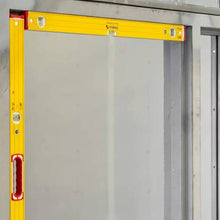 Load image into Gallery viewer, Stabila 38648 Type 96M Magnetic Spirit Levels 48 inch 4 feet