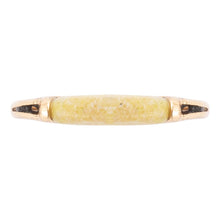 Load image into Gallery viewer, Stackable Green Aventurine Ring