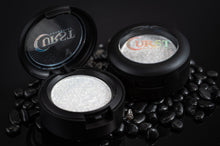 Load image into Gallery viewer, Midnight Chromes - Stardust