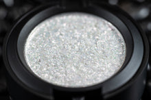 Load image into Gallery viewer, Midnight Chromes - Stardust