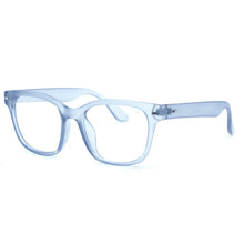 Load image into Gallery viewer, Stella - Prescription - Sky Blue