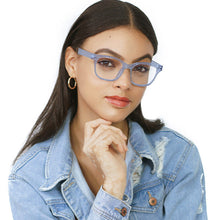 Load image into Gallery viewer, Stella - Prescription - Sky Blue