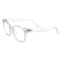 Load image into Gallery viewer, Stella - Clear