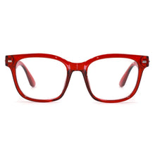 Load image into Gallery viewer, Stella - Prescription - Red