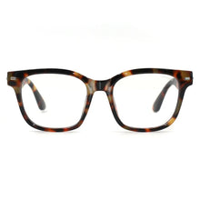 Load image into Gallery viewer, Stella - Prescription - Tortoise