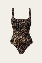 Load image into Gallery viewer, Sting Ray One Piece