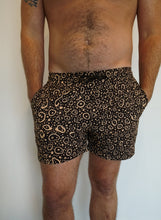 Load image into Gallery viewer, Sting Ray Men&#39;s Trunks