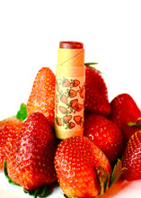 Load image into Gallery viewer, Strawberry Lip Tint