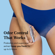 Load image into Gallery viewer, Feminine Intimate Deodorant Spray