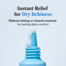 Load image into Gallery viewer, Feminine Soothing Cream