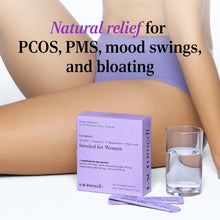 Load image into Gallery viewer, Inositol for Women
