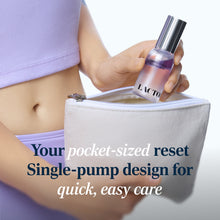 Load image into Gallery viewer, Feminine Intimate Deodorant Spray