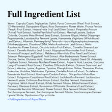 Load image into Gallery viewer, Feminine Intimate Deodorant Spray