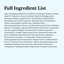 Load image into Gallery viewer, Feminine Soothing Cream