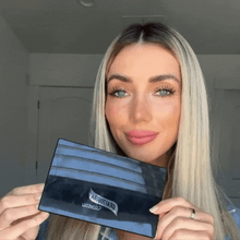 Load image into Gallery viewer, Pro Lip Color Super Palette