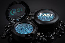 Load image into Gallery viewer, Midnight Chromes - Supernatural