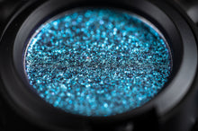 Load image into Gallery viewer, Midnight Chromes - Supernatural