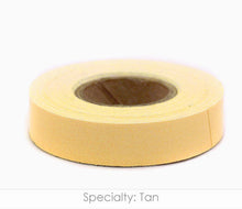 Load image into Gallery viewer, 1/2&quot; Removable Color-Code &amp; Labeling Tape - 14 yds