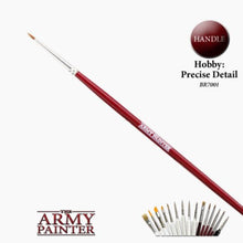 Load image into Gallery viewer, The Army Painter - Brushes