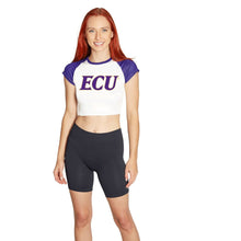 Load image into Gallery viewer, ECU Pirates Team Tee