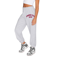 Load image into Gallery viewer, Virginia Tech Established Sweatpants
