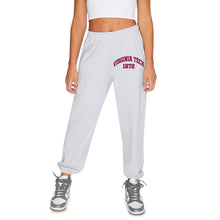 Load image into Gallery viewer, Virginia Tech Established Sweatpants