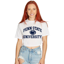 Load image into Gallery viewer, Penn State Classic Tee