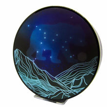 Load image into Gallery viewer, The Great Bear Shaving Soap - by Murphy and McNeil
