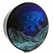 Load image into Gallery viewer, The Great Bear Shaving Soap - by Murphy and McNeil