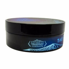 Load image into Gallery viewer, The Great Bear Shaving Soap - by Murphy and McNeil