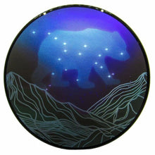 Load image into Gallery viewer, The Great Bear Shaving Soap - by Murphy and McNeil