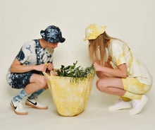 Load image into Gallery viewer, Giant Tote Bag